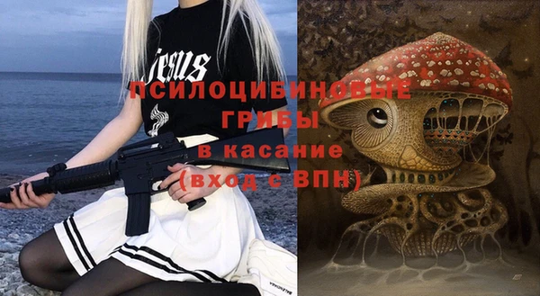 герыч Осинники