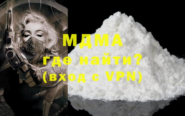 дистиллят марихуана Остров