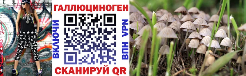 Галлюциногенные грибы GOLDEN TEACHER Боровичи