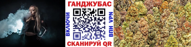 Бошки марихуана сатива  Боровичи 